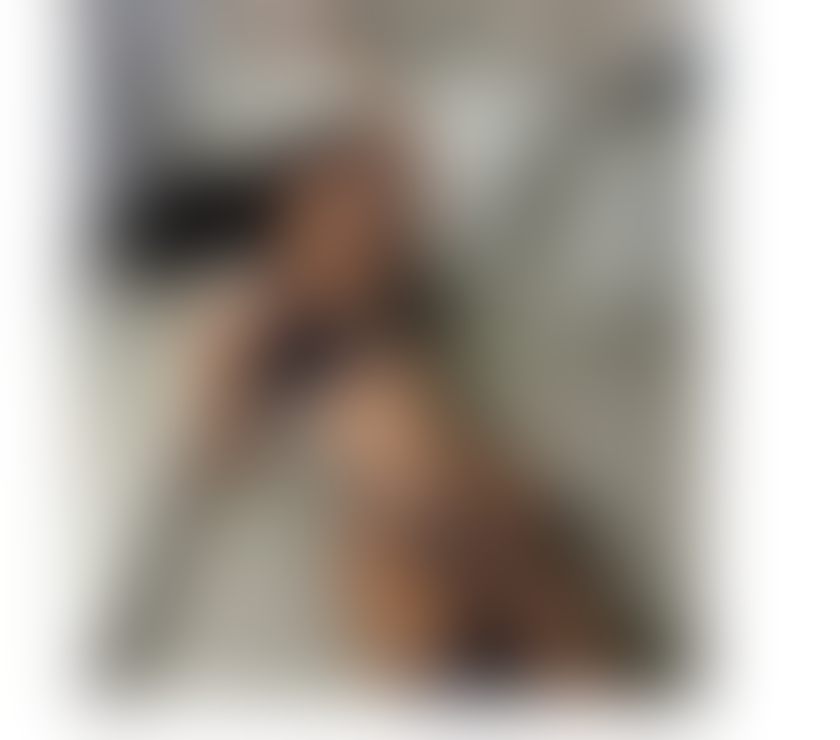 Escorts South East London Bromley - Photos for Julia-NEW SKINNY Party girl❤️IN&OUT ,SLOPPY OWO&FK 🌹